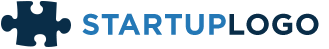 startup.logo